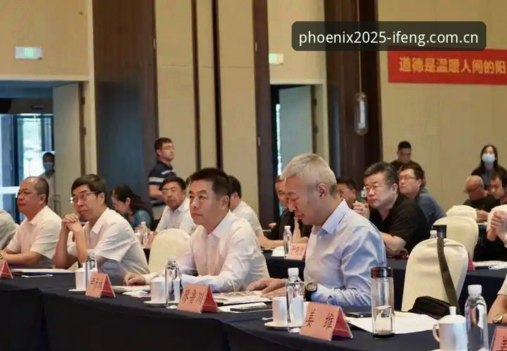 掌握凤凰体育彩票数据替代站推荐功能的实用技巧，看这3个核心场景就够了