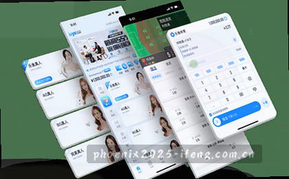 勇士能否终结连败？库里状态成关键谜题